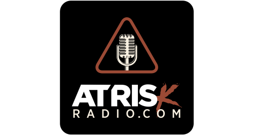 At Risk Radio