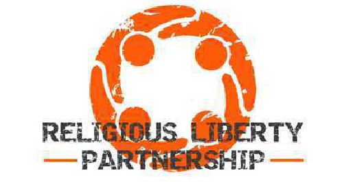 Religious Liberty Partnership