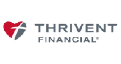 Thrivent Financial